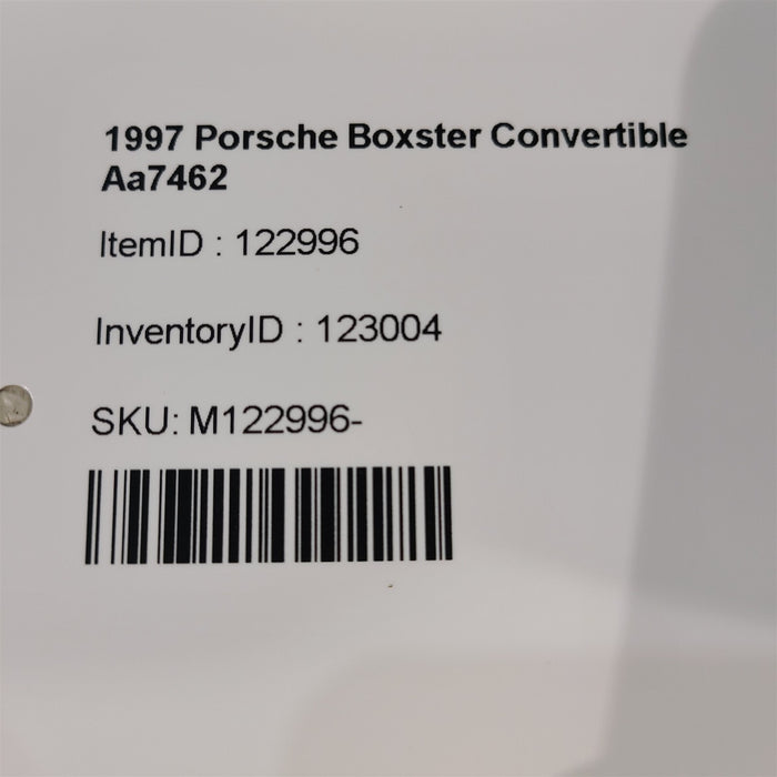 47003166