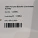 47003166