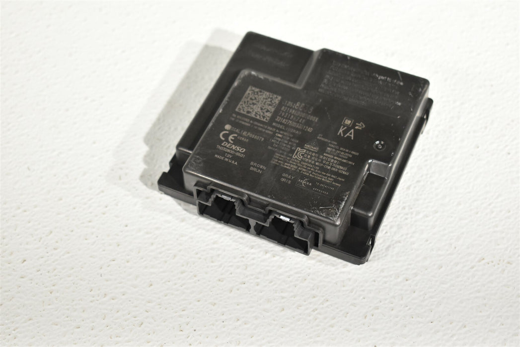 productimage413269192