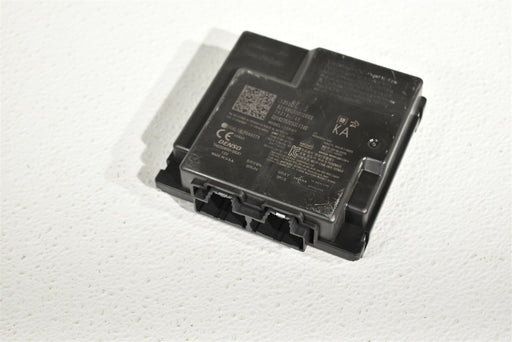 productimage413269192