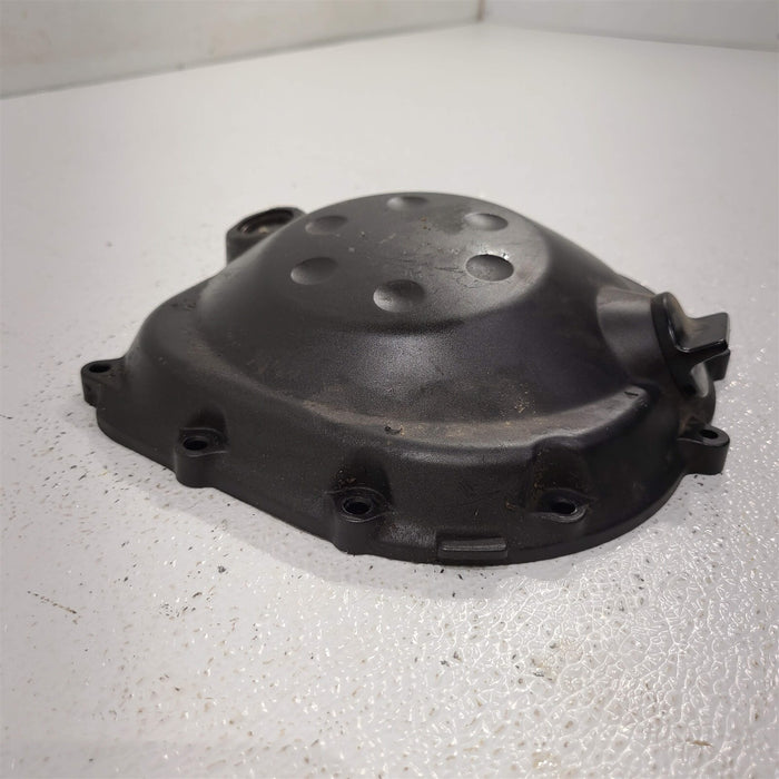 productimage413300899