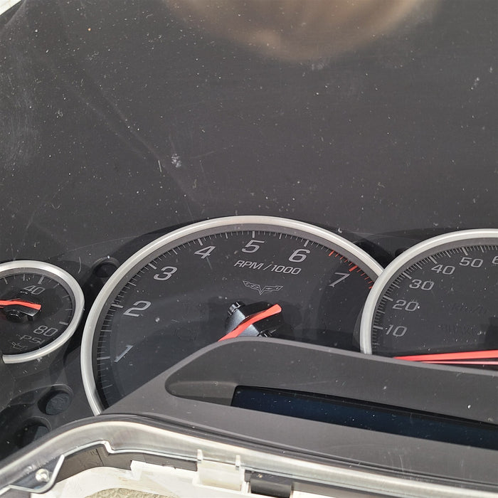 47371128