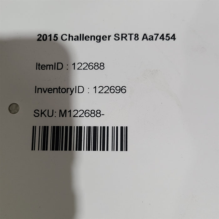 46977509
