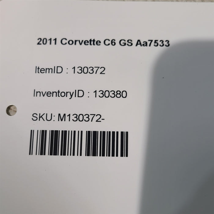 47799963