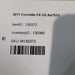 47799963