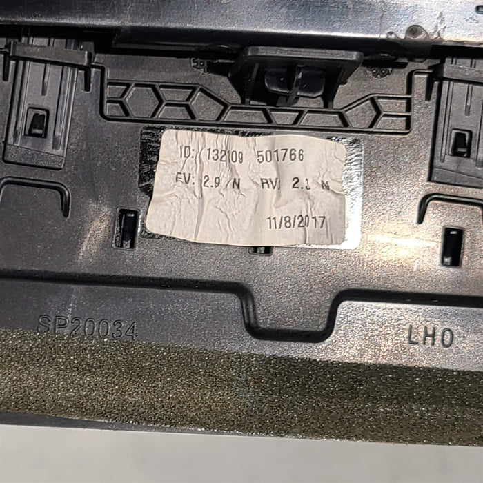 productimage413323778