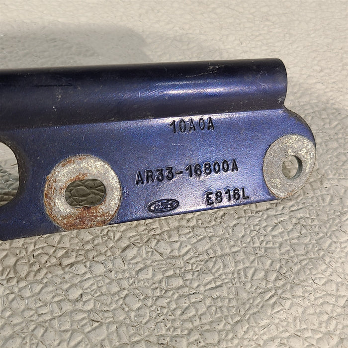 46876567