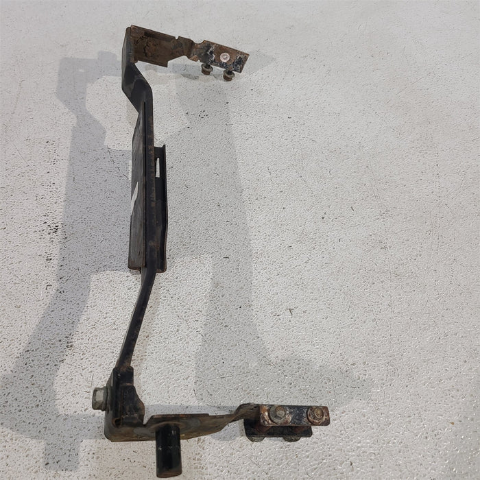 productimage413311266