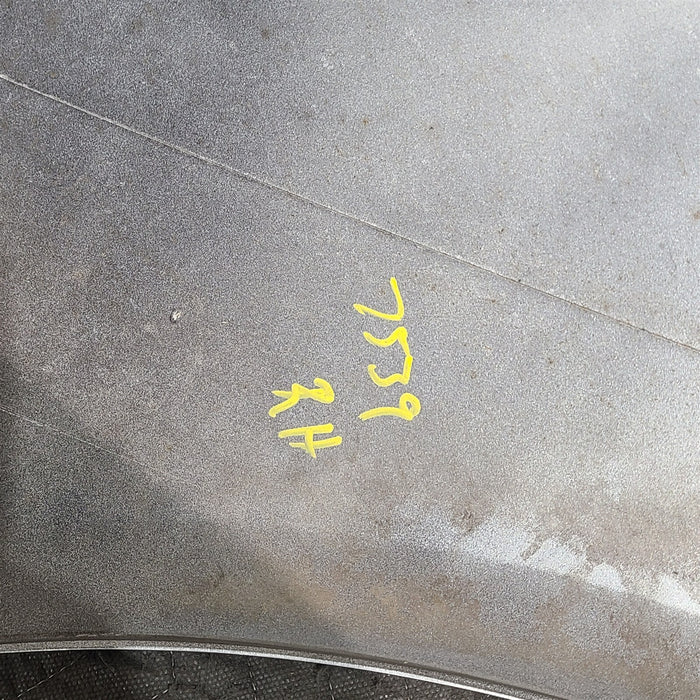 47892735
