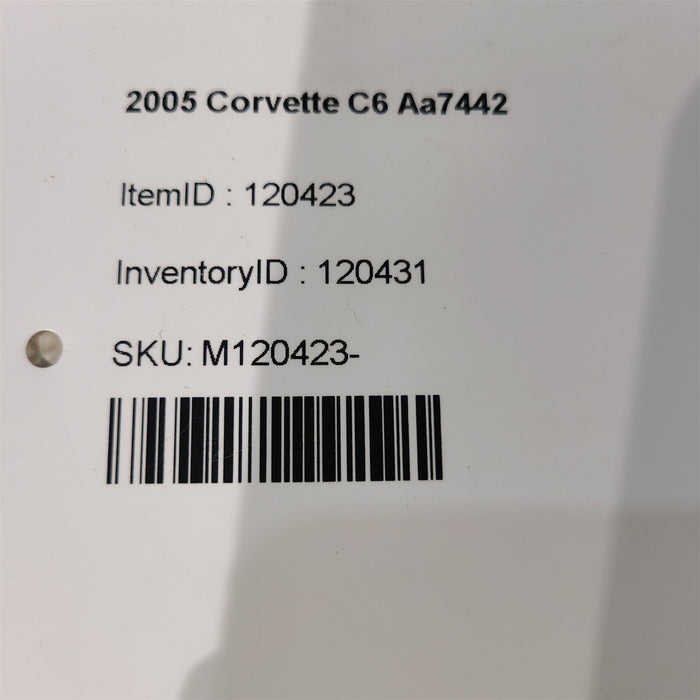 46601378