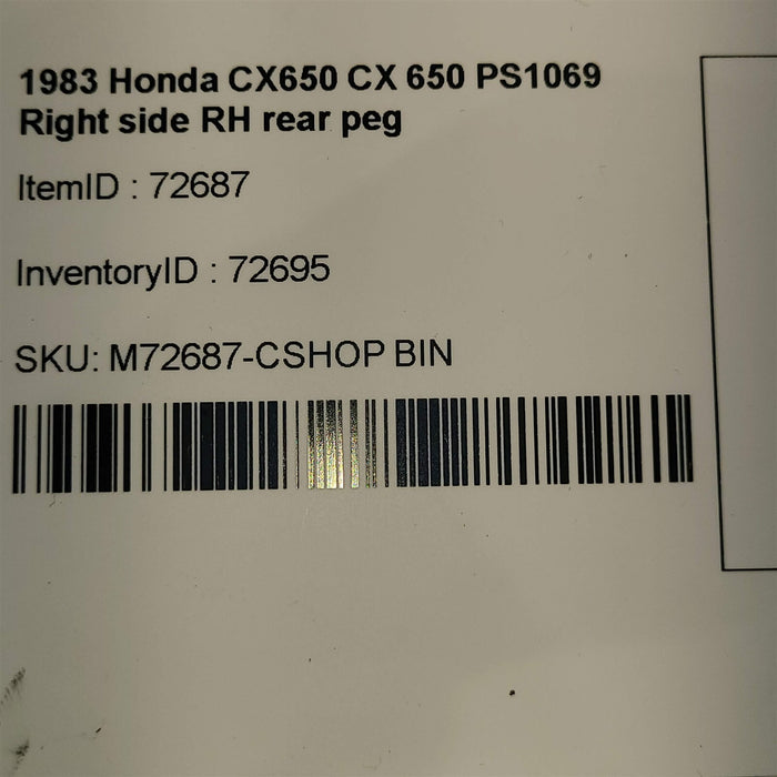 productimage413329761