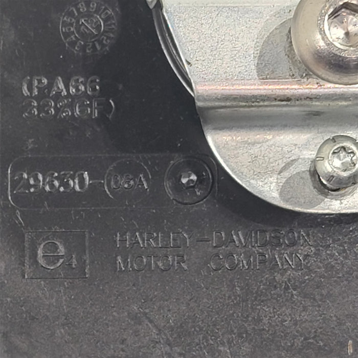 productimage413286349