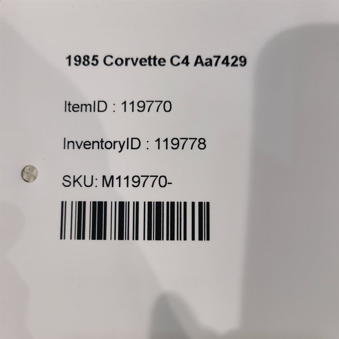 47487788
