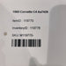 47487788