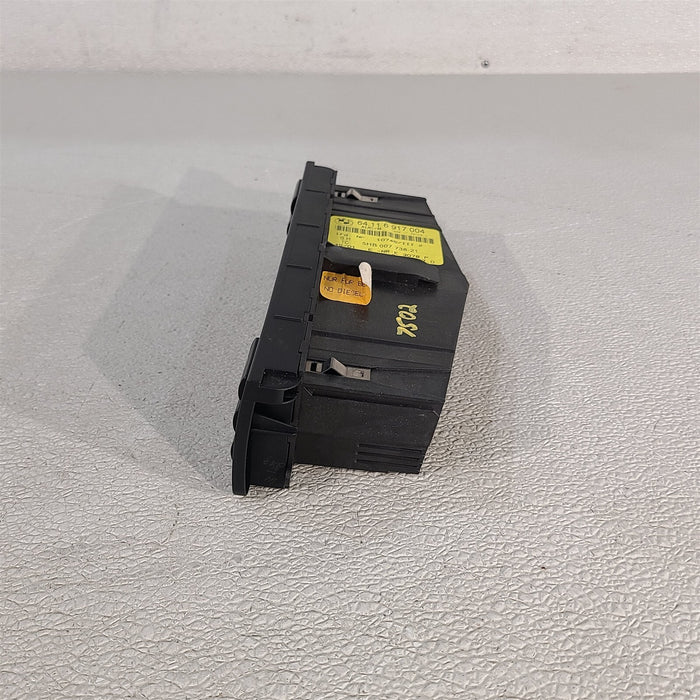 47487142