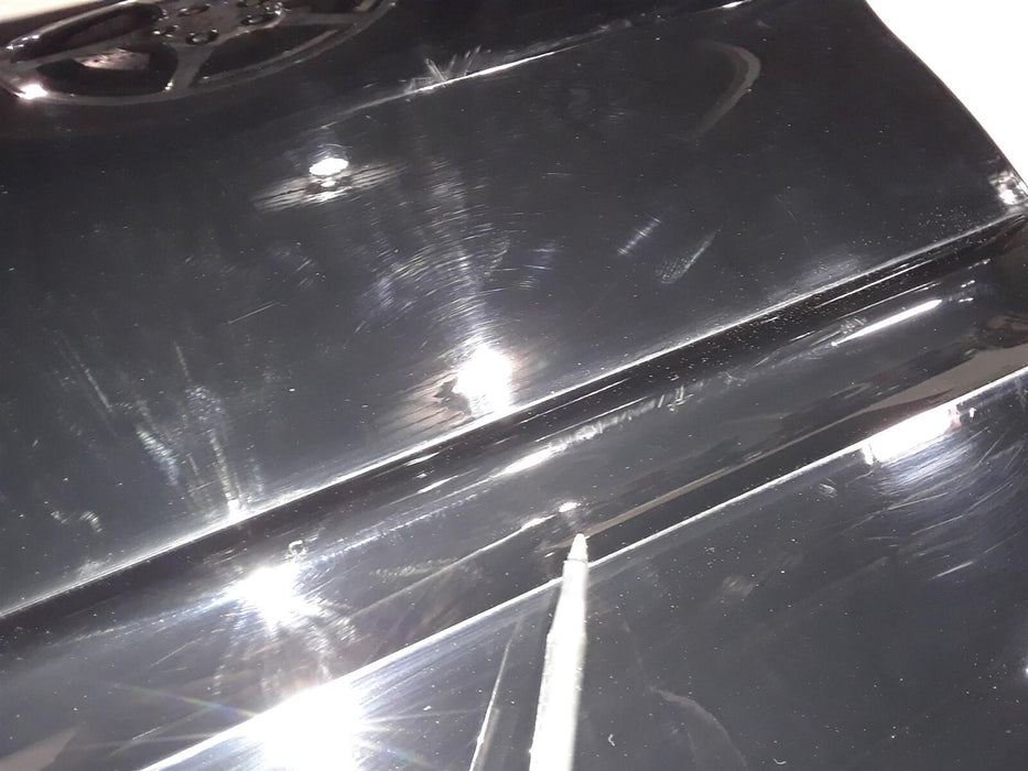 productimage413264474