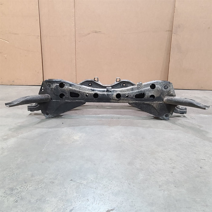 productimage413306273