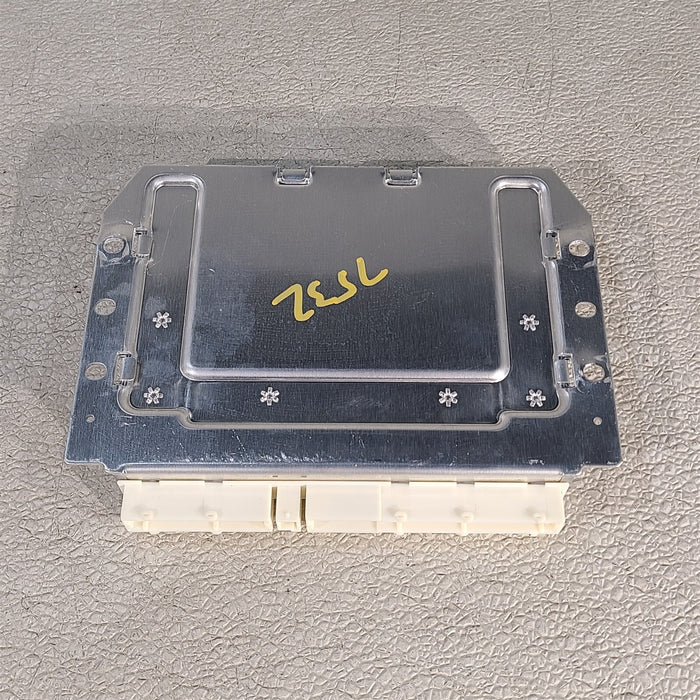 47790080