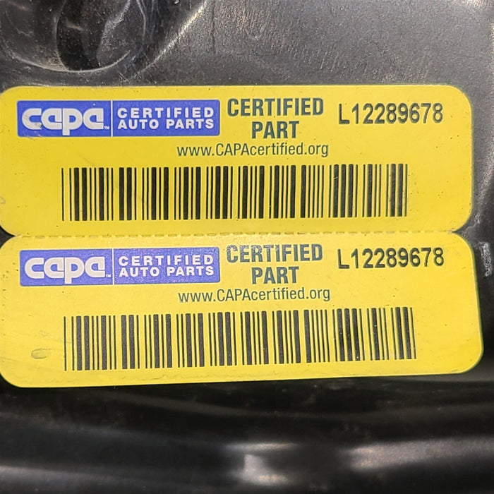 productimage413314053