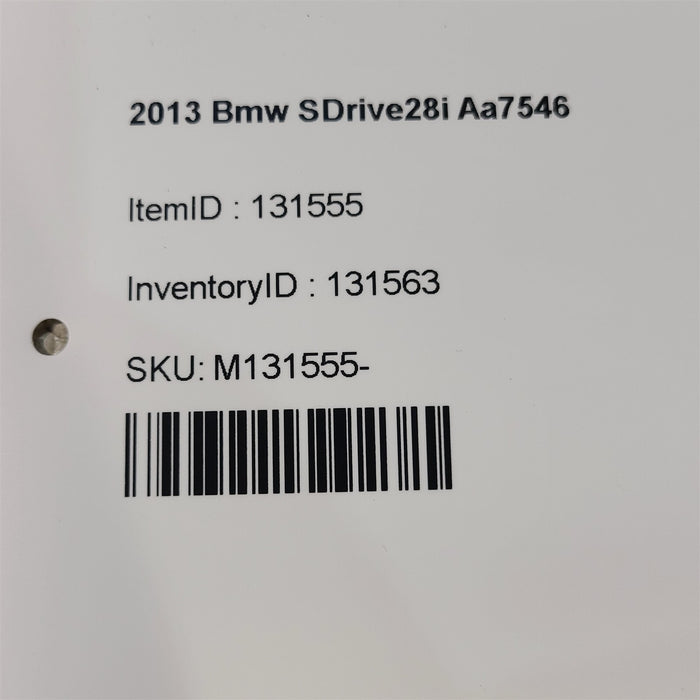 47906447
