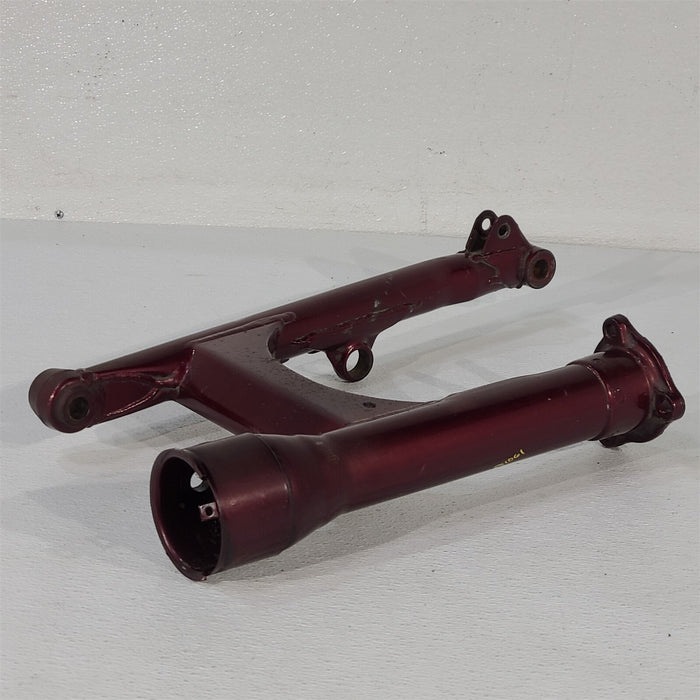 productimage413287996