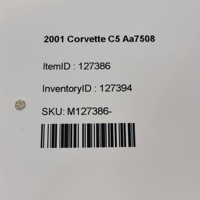 47466024