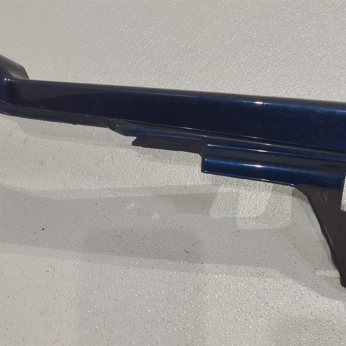 productimage413269534