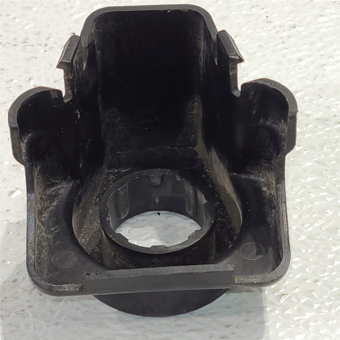 productimage413281191