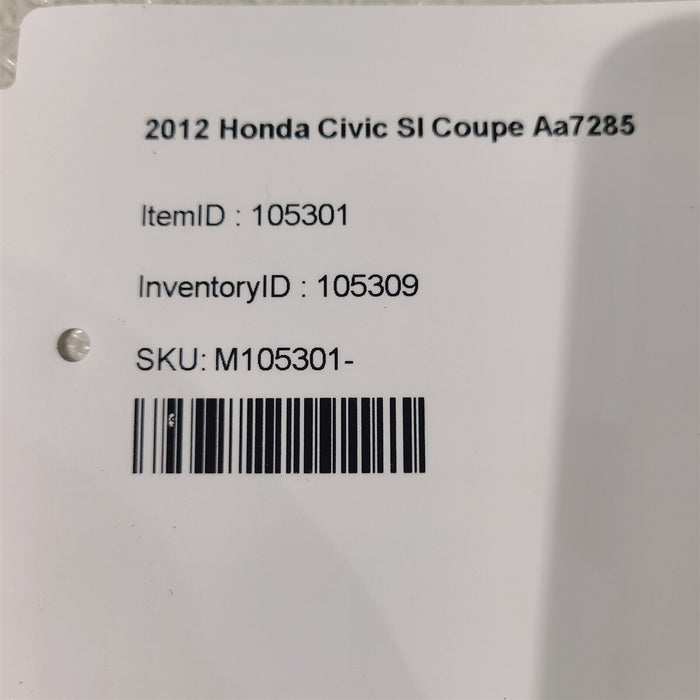 43949317