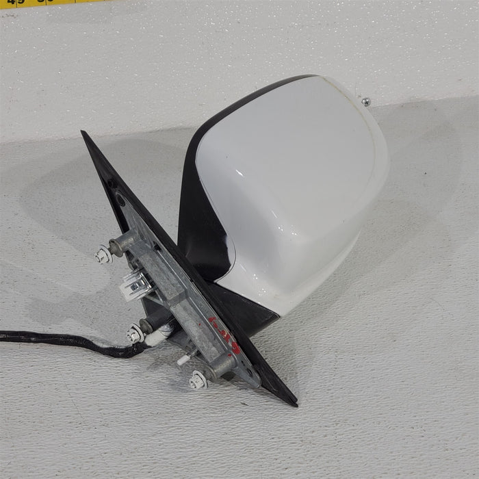 productimage413271055