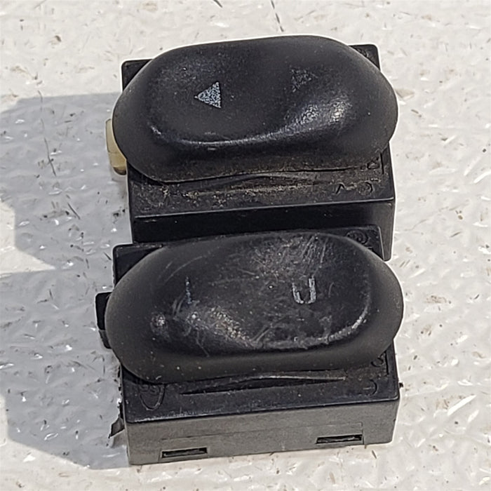 productimage413327783