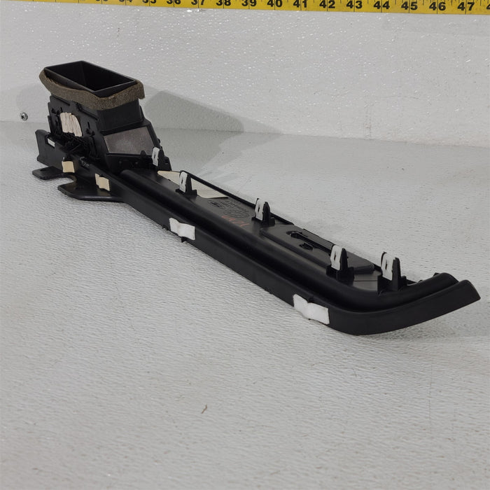 productimage413275511