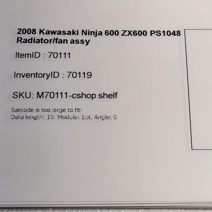 productimage413276573