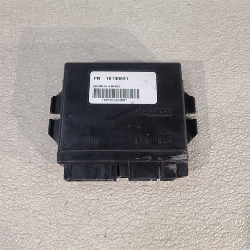 47540003