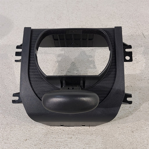 productimage413377065