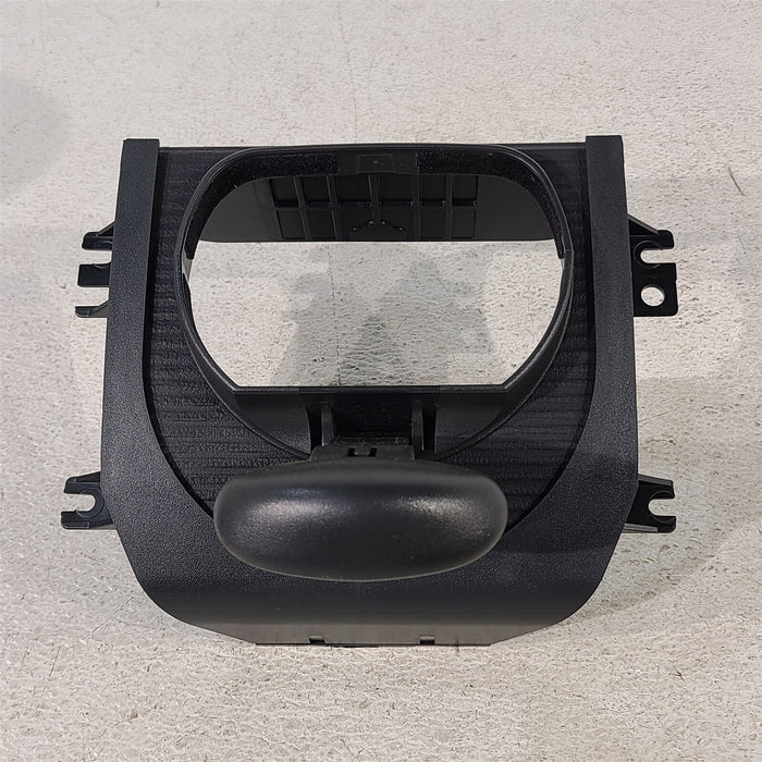 productimage413377065