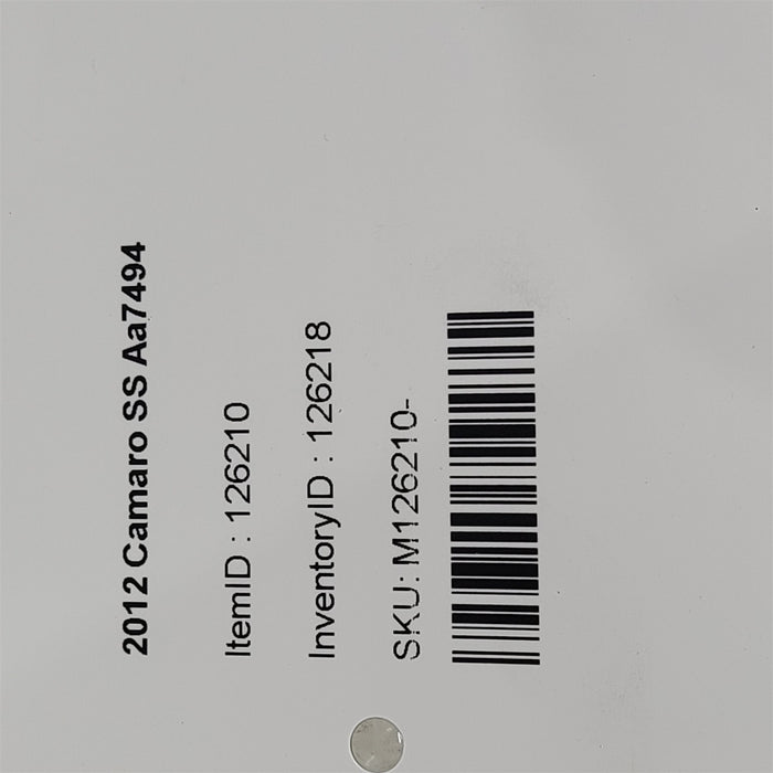 47849187