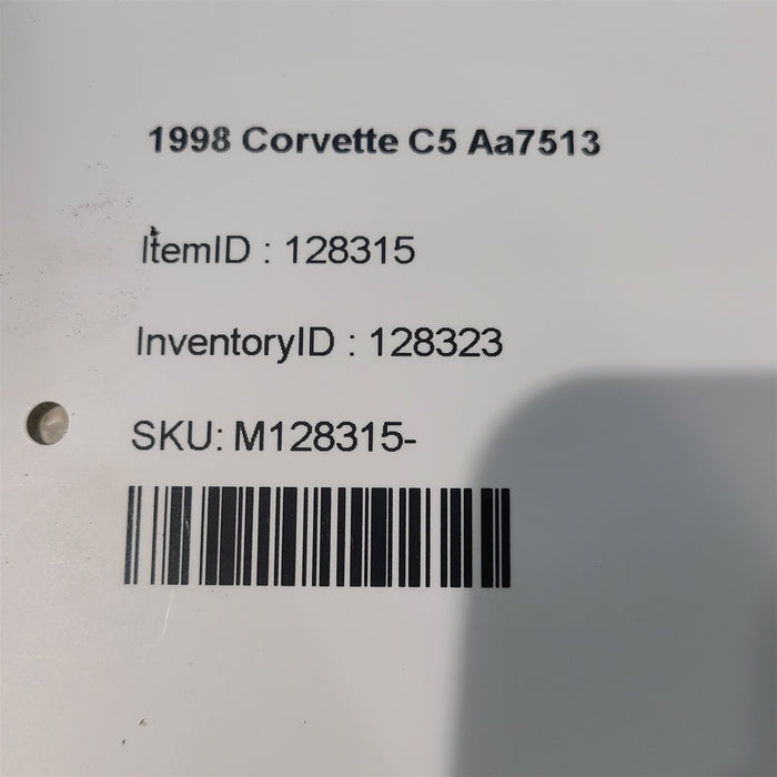 47536750