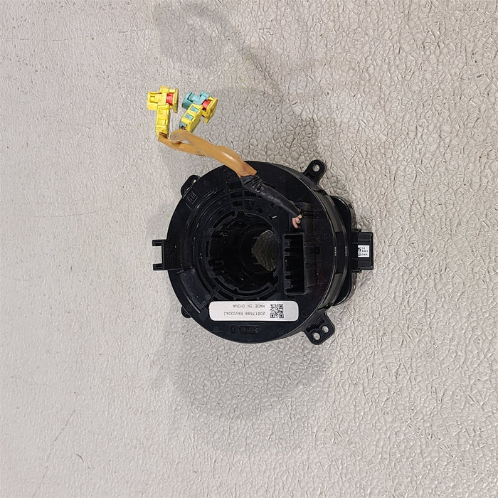 46820192