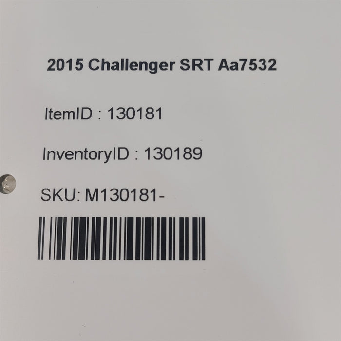 47788412