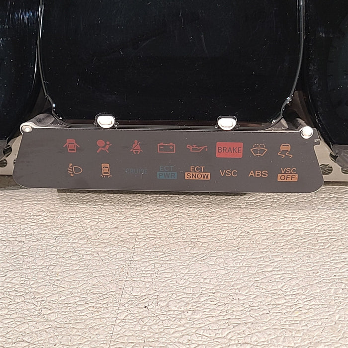 47700666