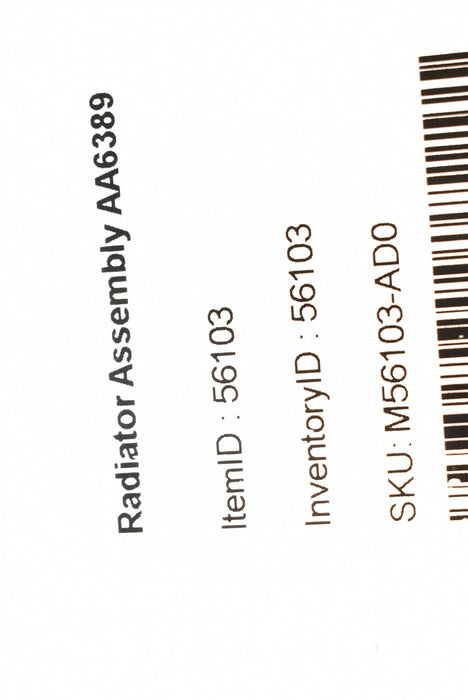 productimage413281395