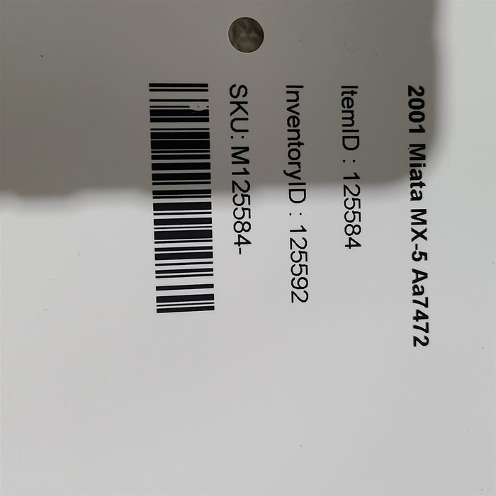 47261499