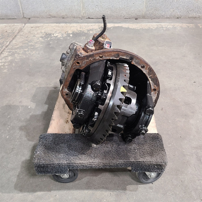 47521589