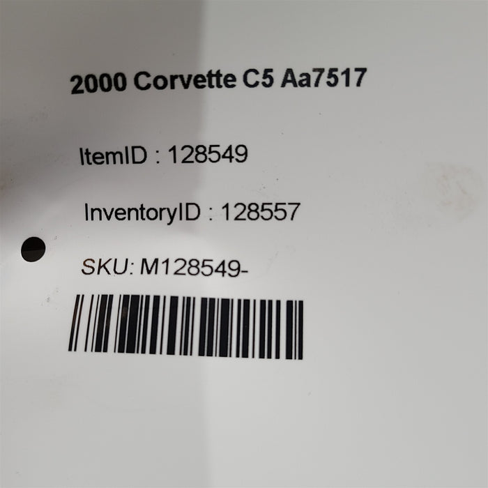 47555857