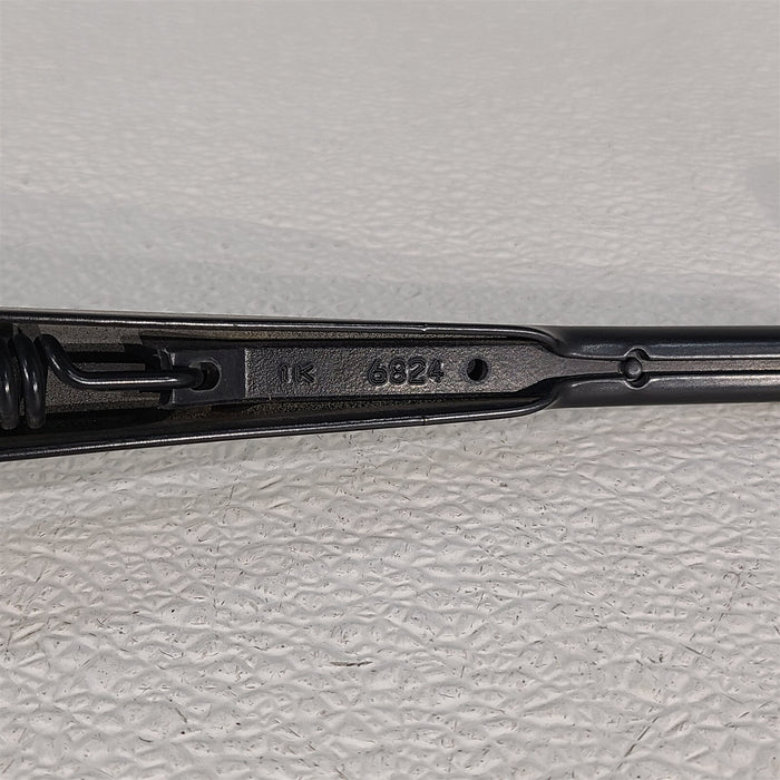 47012343