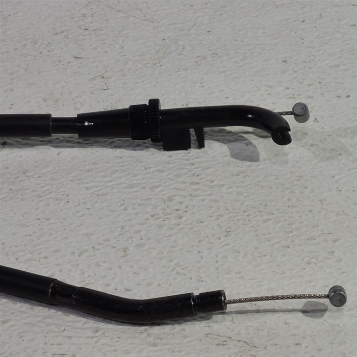 productimage413286712