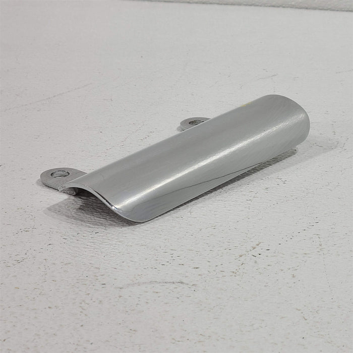 productimage413285078