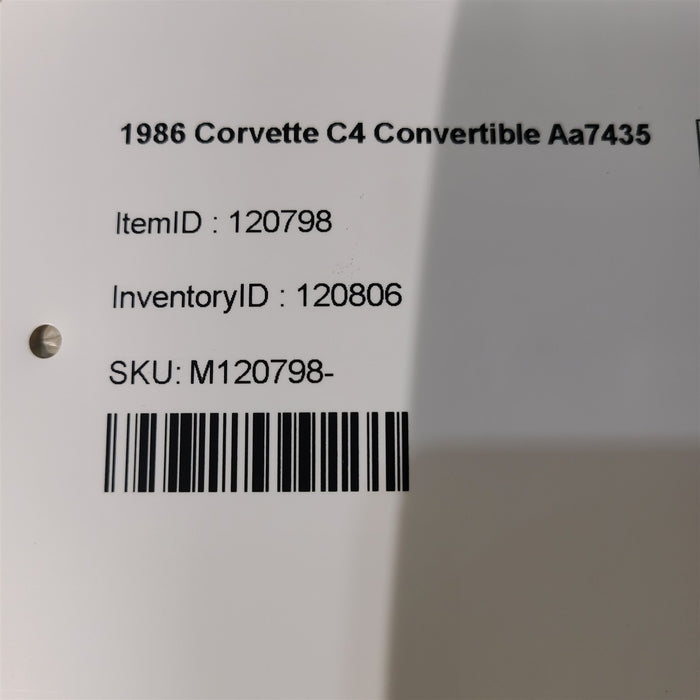 46693134