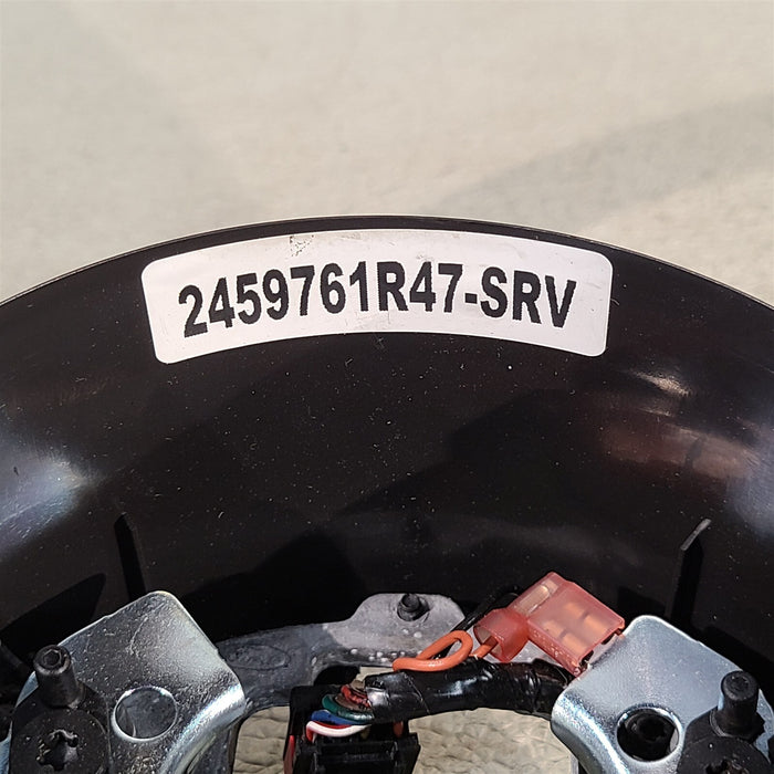 47888715